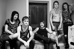 Asking Alexandria