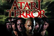 Profilový obrázek - Atari Terror