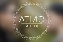 Profilový obrázek - ATMO music