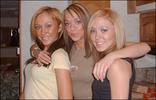 Atomic Kitten