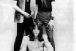 ATOMIC ROOSTER 