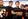 Atreyu 