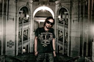 Avantasia 