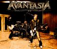 Avantasia