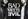 Bad Meets Evil