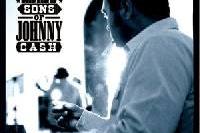 Profilový obrázek - Bastard Sons of Johnny Cash