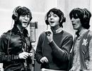 Beatles