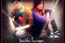 Profilový obrázek - Beautiful Teenagers