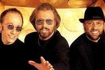 Profilový obrázek - Bee Gees