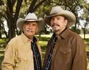 Bellamy Brothers, The 