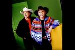 Bellamy Brothers, The 