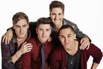 Big Time Rush