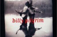 Profilový obrázek - Billy Pilgrim