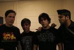 Billy Talent