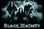 Black Majesty 