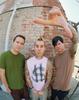 Blink 182