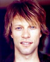 Bon Jovi 