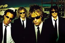 Profilový obrázek - Bon Jovi