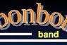 Bonbon Band 