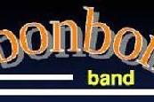 Profilový obrázek - Bonbon Band