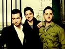 Boyce Avenue