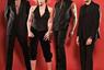 BRAND NEW HEAVIES 