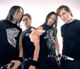 Bullet for My Valentine