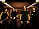 Bullet for My Valentine