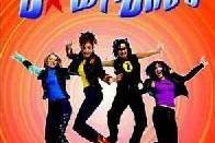 B*Witched 