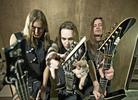 Children of Bodom