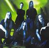 Children of Bodom