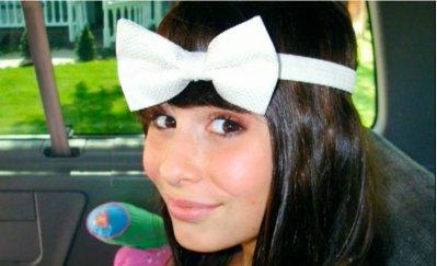 Cimorelli