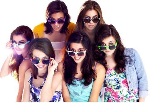 Cimorelli
