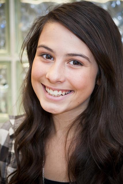 Cimorelli