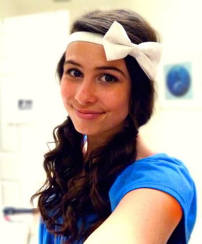 Cimorelli