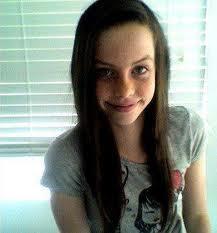 Cimorelli