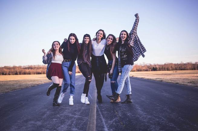 Cimorelli