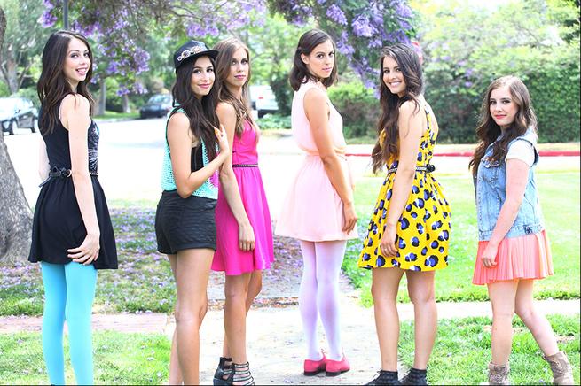 Cimorelli