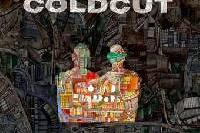 Profilový obrázek - Coldcut