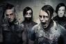 Combichrist 