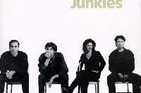 Profilový obrázek - Cowboy Junkies