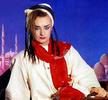 Culture Club