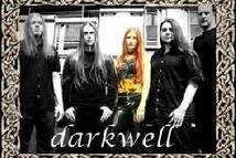 Profilový obrázek - Darkwell