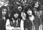 Deep Purple 