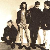 Depeche Mode 