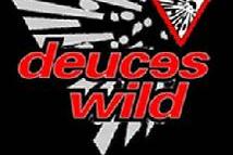 Profilový obrázek - Deuces Wild