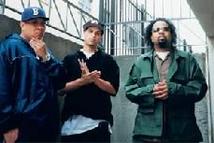 Dilated peoples 