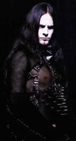 Dimmu Borgir 