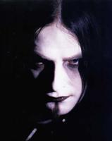 Dimmu Borgir 