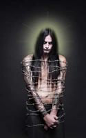 Dimmu Borgir 